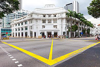 《枪墓GORE》1.02版预告片公布 文治为可玩角色